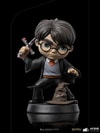 Harry Potter with Sword of Gryffindor Mini Co.- Prototype Shown
