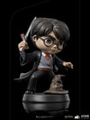 Harry Potter with Sword of Gryffindor Mini Co.- Prototype Shown
