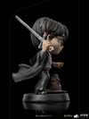 Harry Potter with Sword of Gryffindor Mini Co.- Prototype Shown