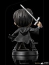 Harry Potter with Sword of Gryffindor Mini Co.- Prototype Shown
