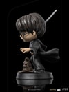 Harry Potter with Sword of Gryffindor Mini Co.