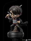 Harry Potter with Sword of Gryffindor Mini Co.