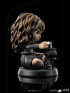 Hermione Granger Polyjuice Mini Co.- Prototype Shown