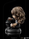 Hermione Granger Polyjuice Mini Co.- Prototype Shown