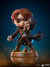 Ron Weasley with Broken Wand Mini Co.- Prototype Shown
