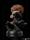 Ron Weasley with Broken Wand Mini Co.