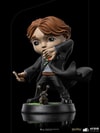 Ron Weasley with Broken Wand Mini Co.