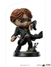 Ron Weasley with Broken Wand Mini Co.
