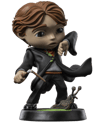 Ron Weasley with Broken Wand Mini Co.