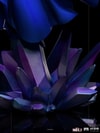 The Watcher- Prototype Shown