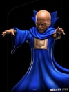 The Watcher- Prototype Shown