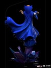 The Watcher- Prototype Shown