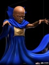 The Watcher