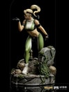 Sonya Blade- Prototype Shown