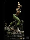 Sonya Blade