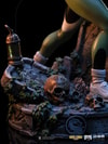 Sonya Blade