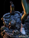 Sonya Blade