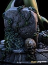 Sonya Blade