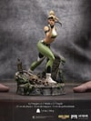 Sonya Blade