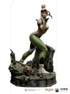 Sonya Blade