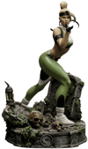 Sonya Blade