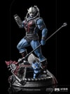Hordak & Imp- Prototype Shown