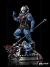 Hordak & Imp