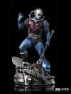 Hordak & Imp