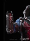 Hordak & Imp- Prototype Shown