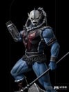 Hordak & Imp