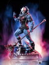 Hordak & Imp- Prototype Shown