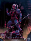 Hordak & Imp- Prototype Shown