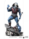 Hordak & Imp