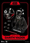 Darth Vader (Prototype Shown) View 2