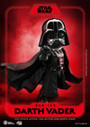 Darth Vader (Prototype Shown) View 3