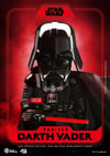 Darth Vader (Prototype Shown) View 6