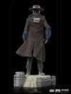 Cad Bane- Prototype Shown