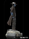 Cad Bane- Prototype Shown