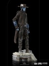 Cad Bane