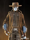 Cad Bane