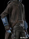 Cad Bane