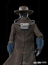 Cad Bane