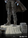 Cad Bane