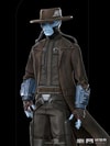 Cad Bane