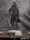 Cad Bane