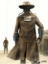 Cad Bane