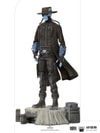 Cad Bane