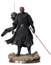 Darth Maul