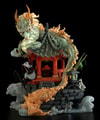Dragon’s Lullaby- Prototype Shown