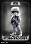 Stormtrooper (Prototype Shown) View 2